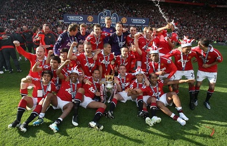 多数后卫只 多数后卫只