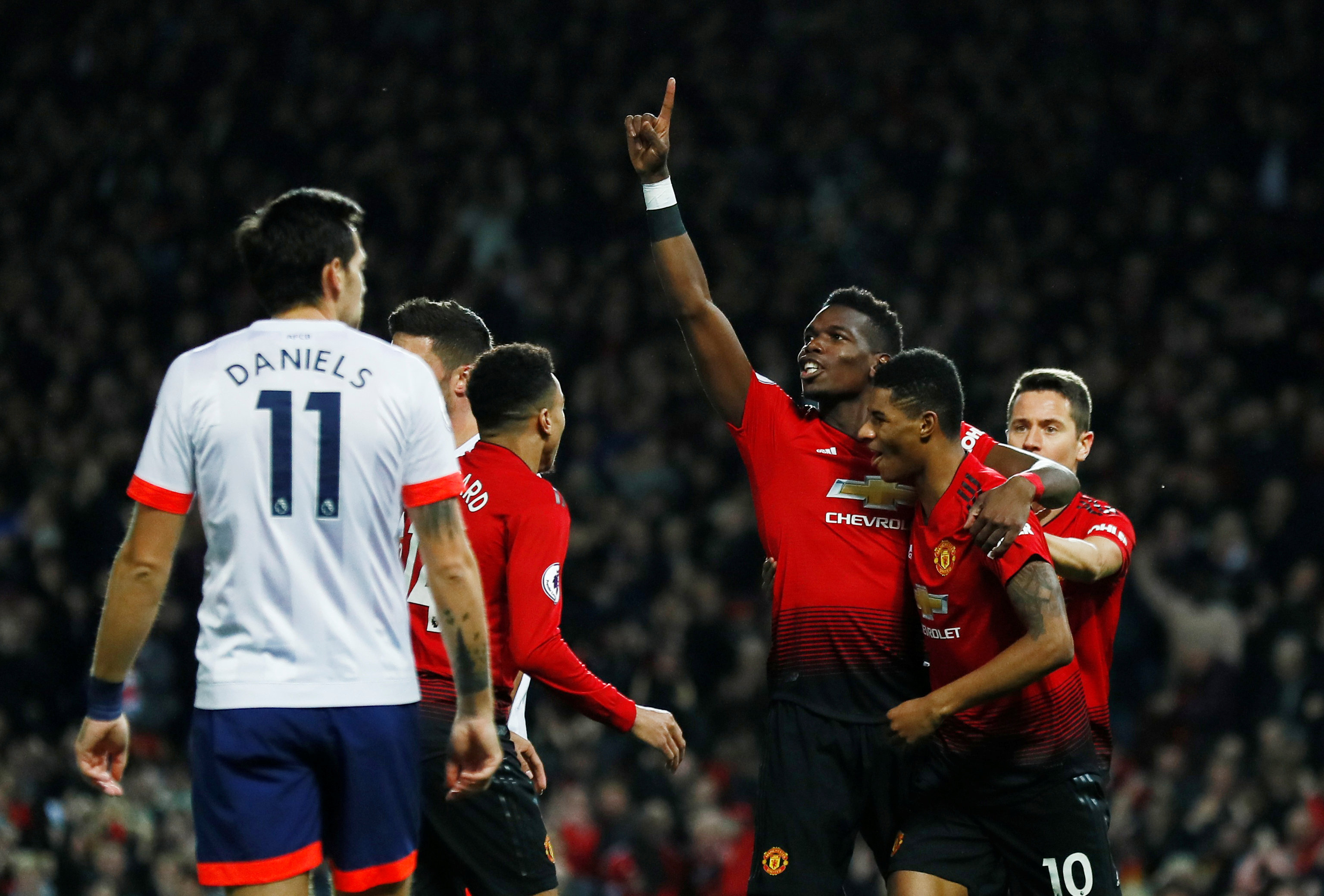 他多次因傷 他多次因傷