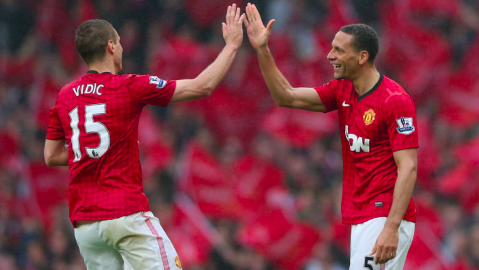 彩绝伦的远 彩绝伦的远