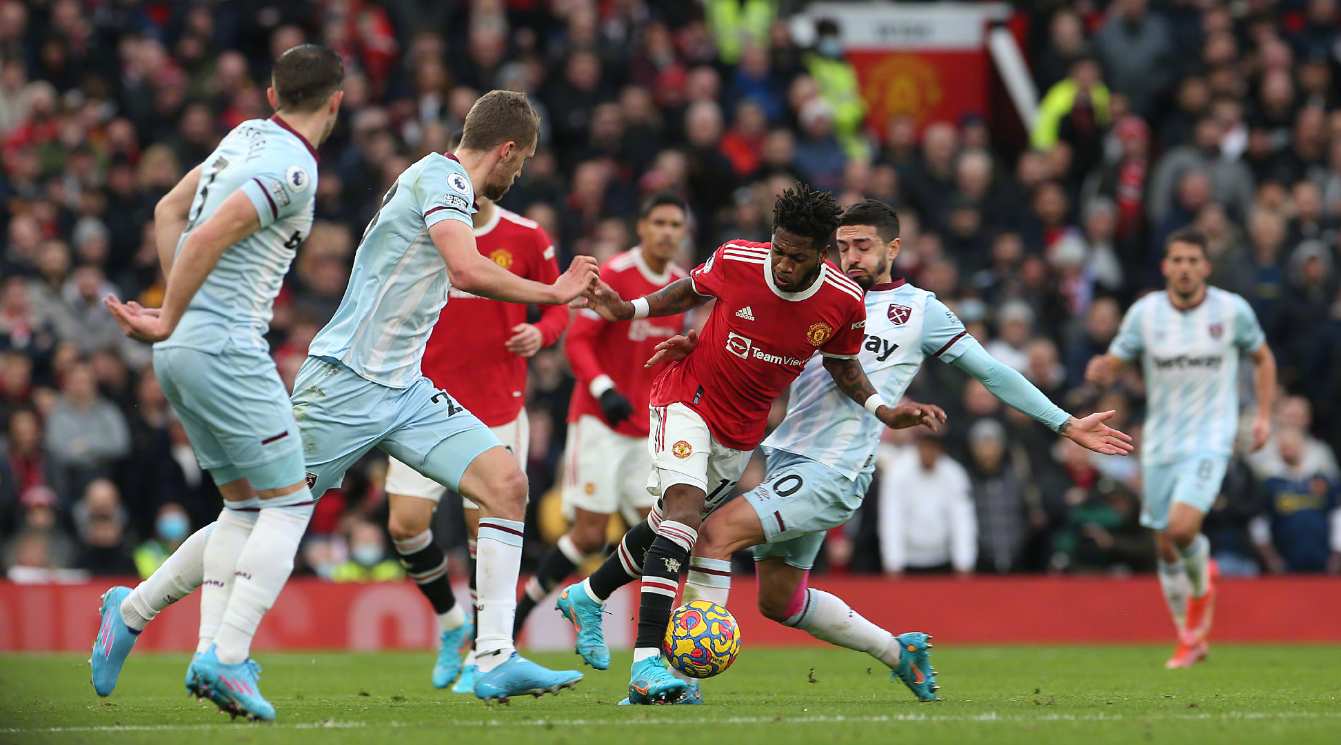 在于进球 在于进球