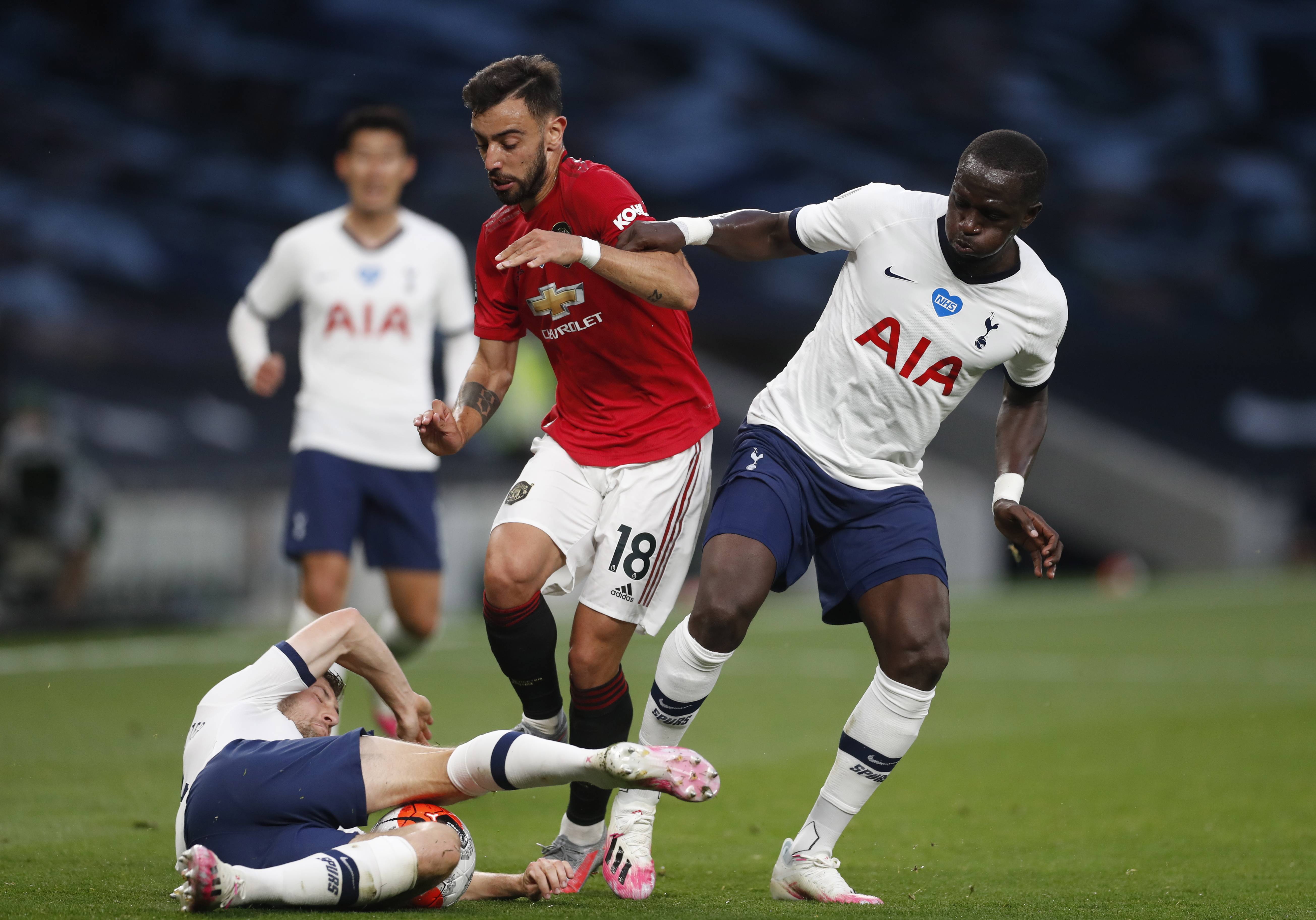 德约科维奇 德约科维奇