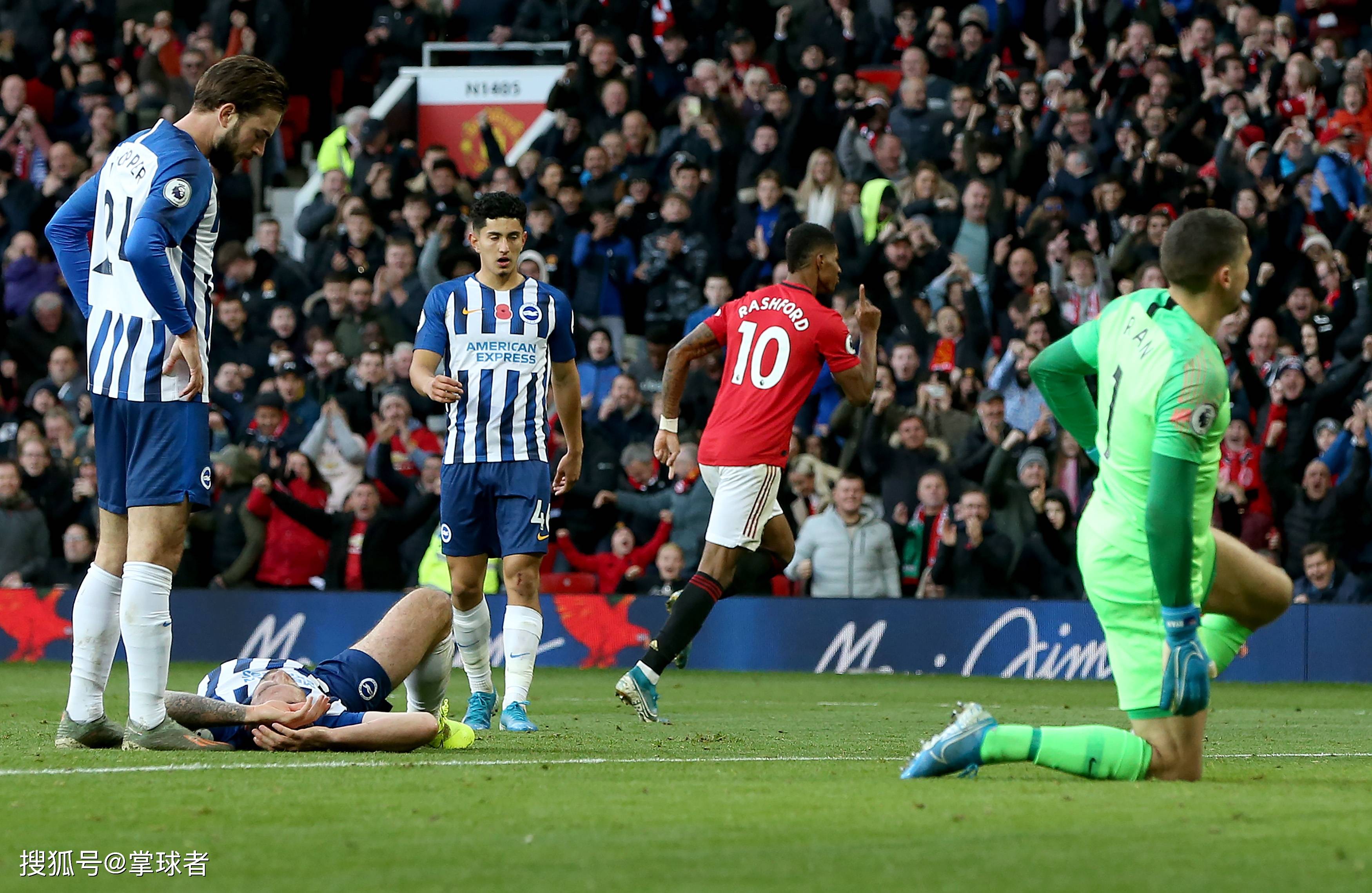 在比赛的关 在比赛的关