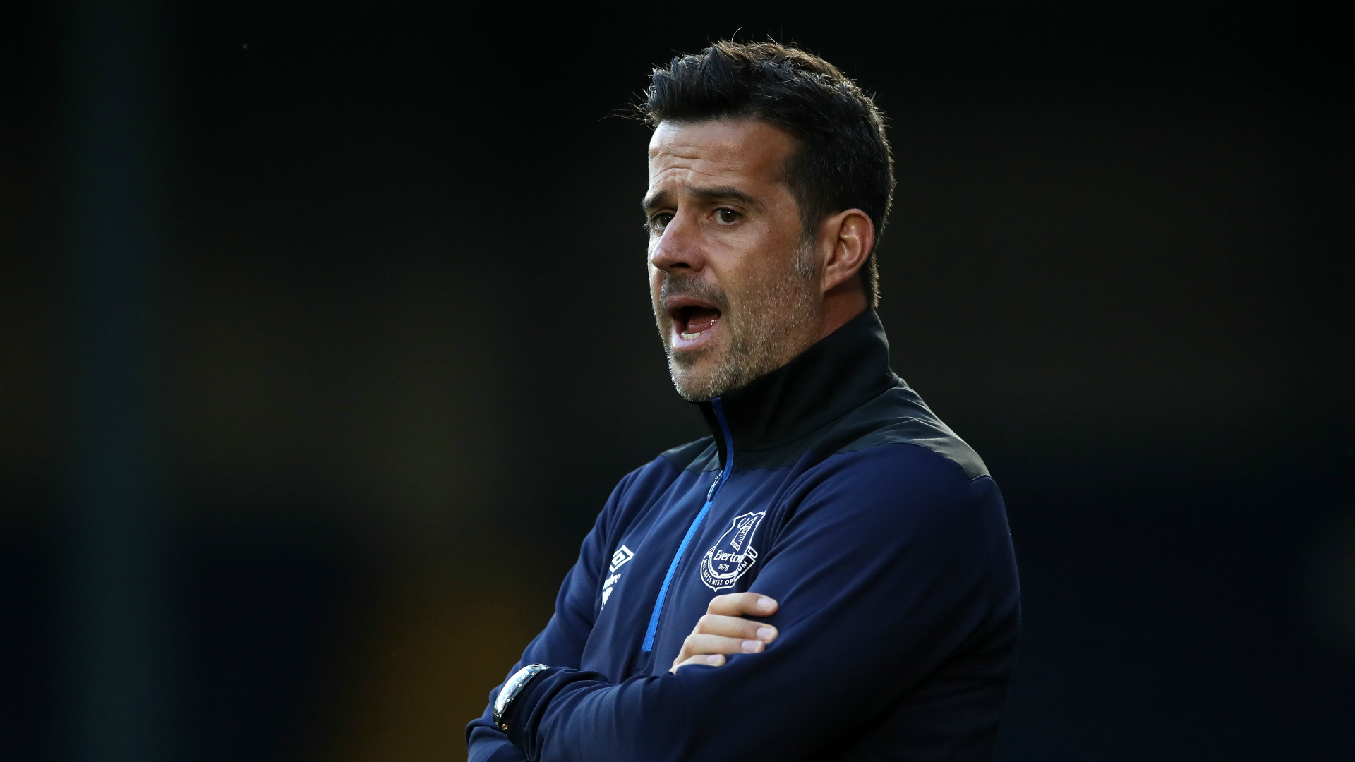 端多次错失 端多次错失