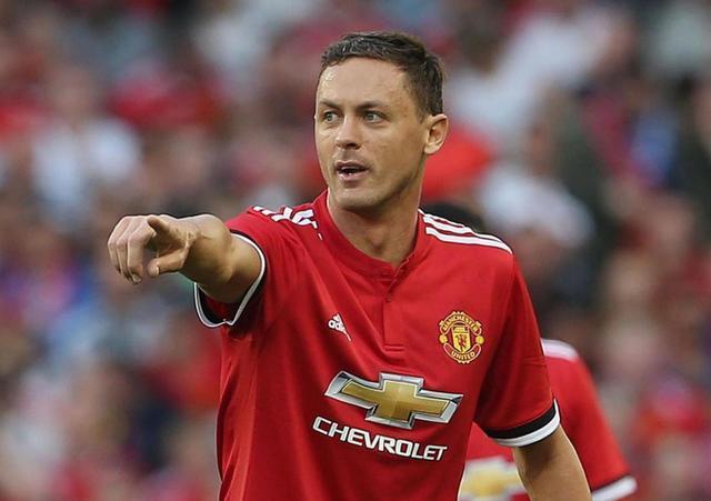 门将伊尼亚 门将伊尼亚