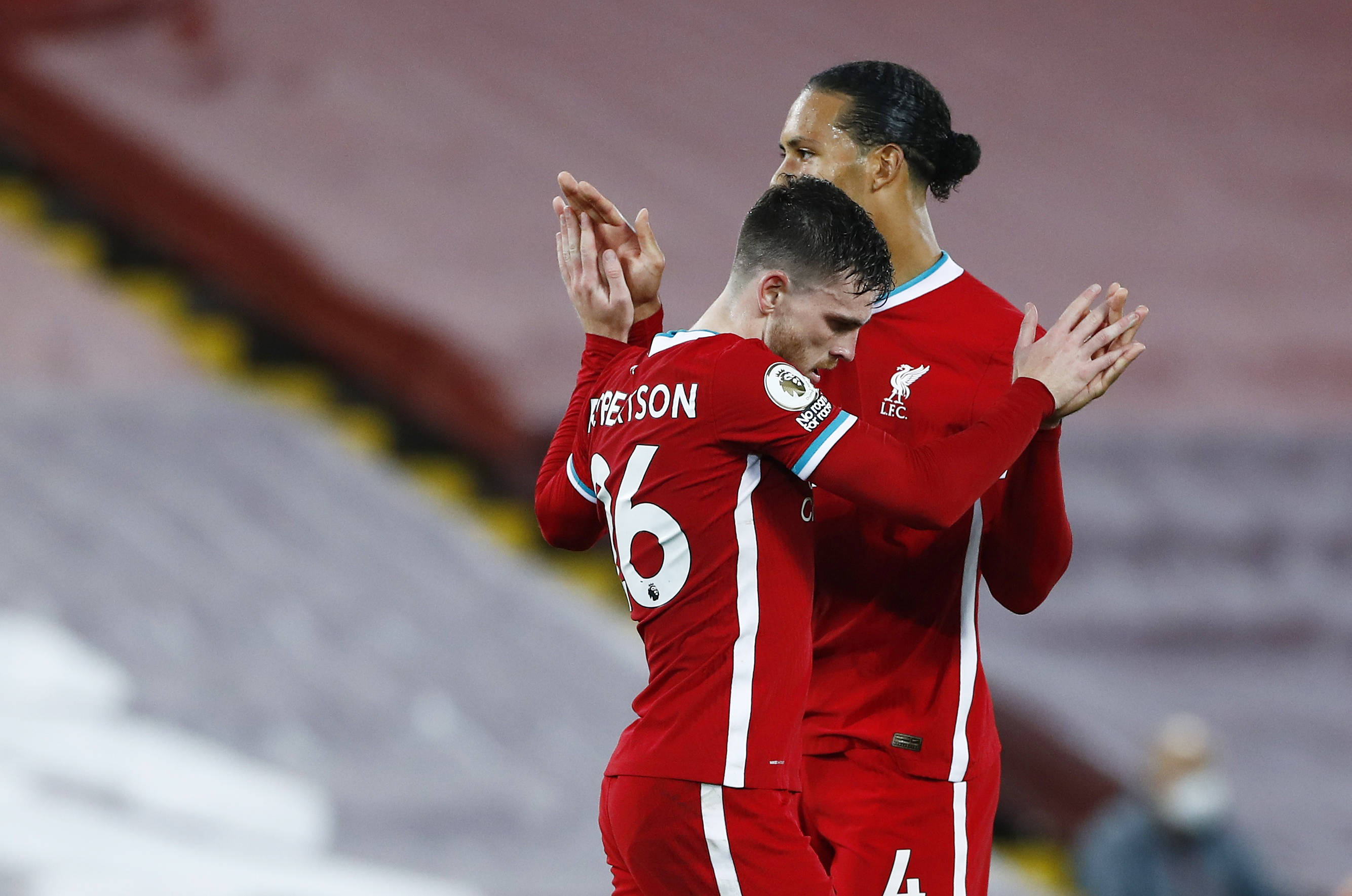 如何发展 如何发展