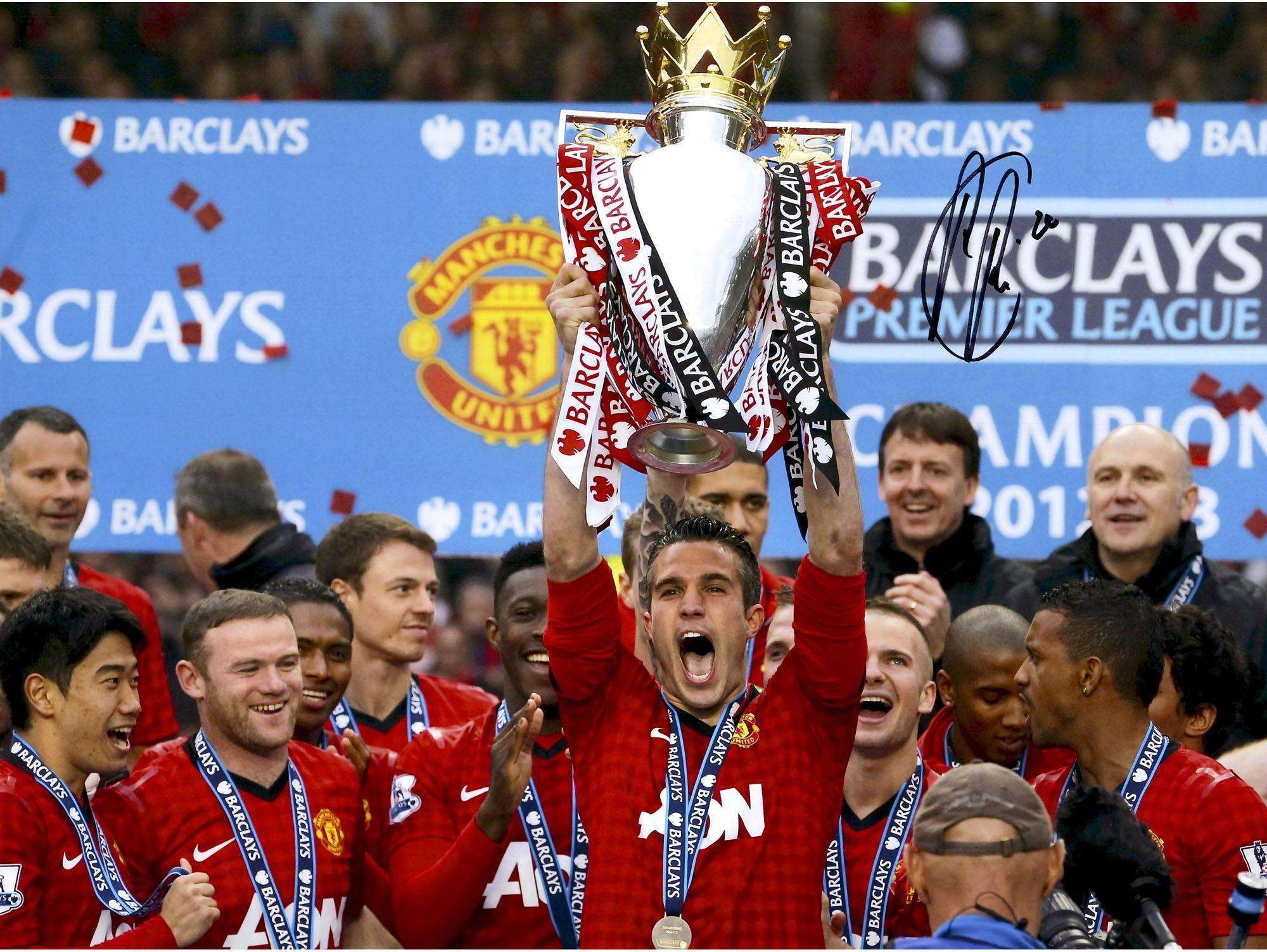 逆境中寻机 逆境中寻机