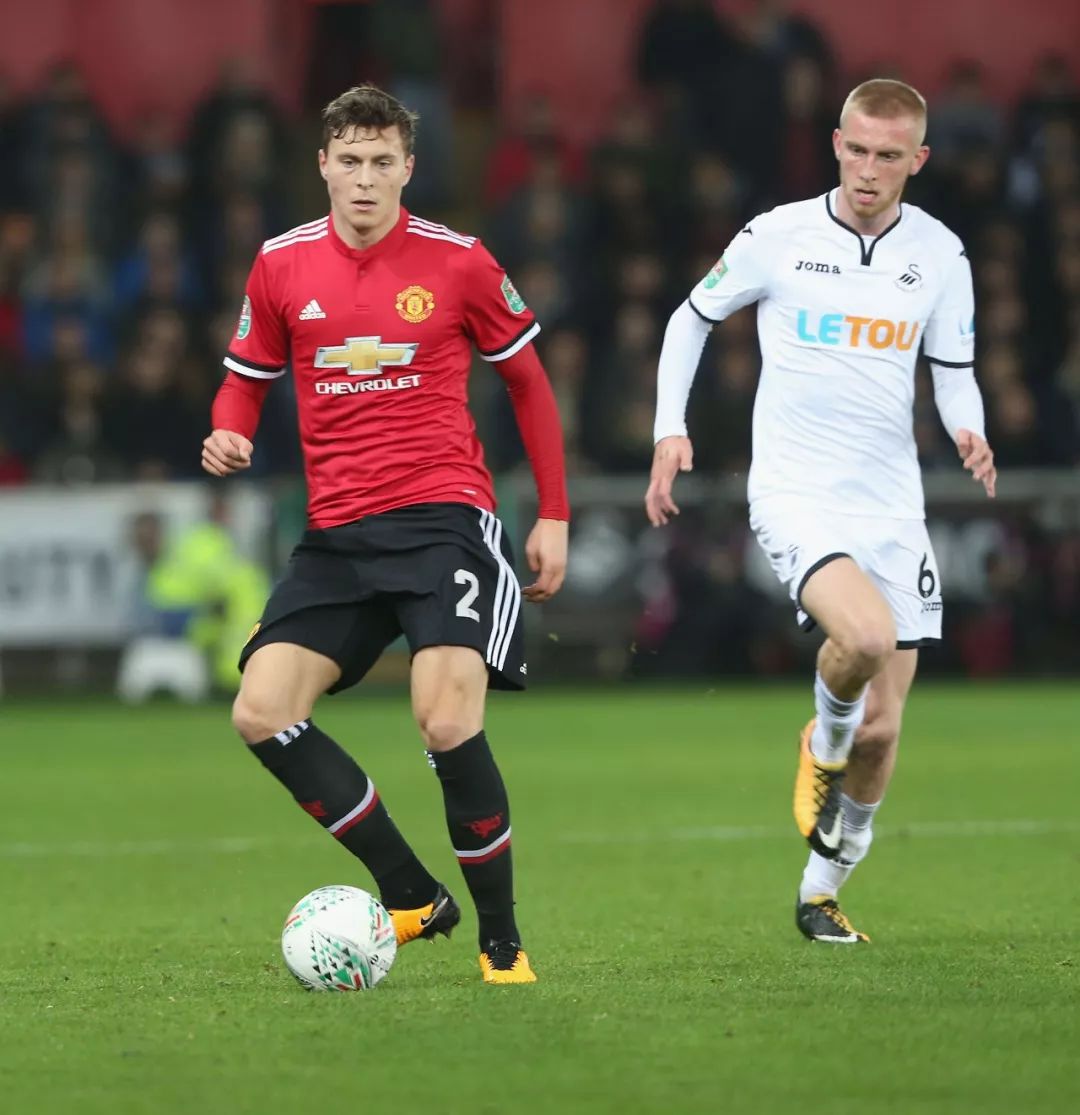 的这场大胜 的这场大胜