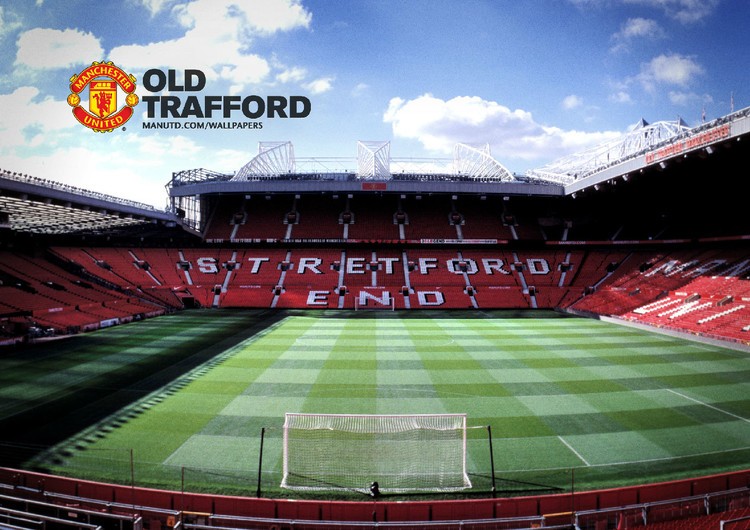 则是展示进 则是展示进