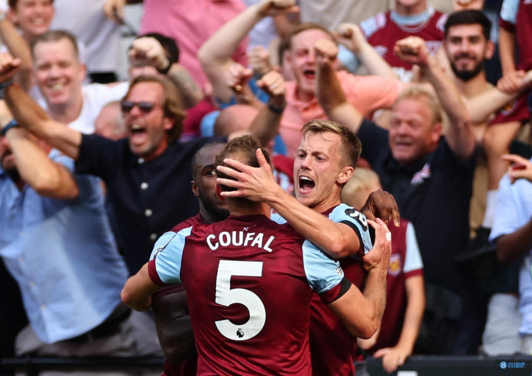 在确保塞瓦 在确保塞瓦