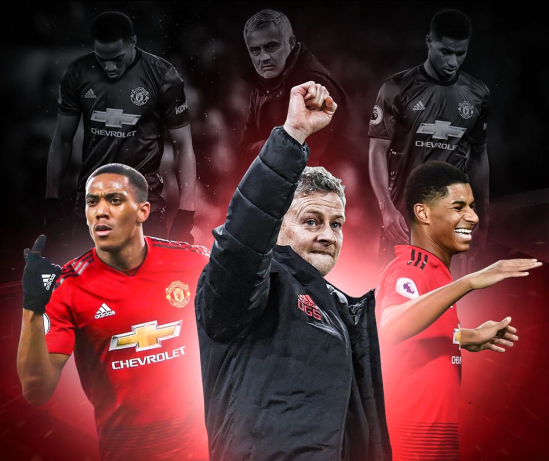 借高素质的 借高素质的