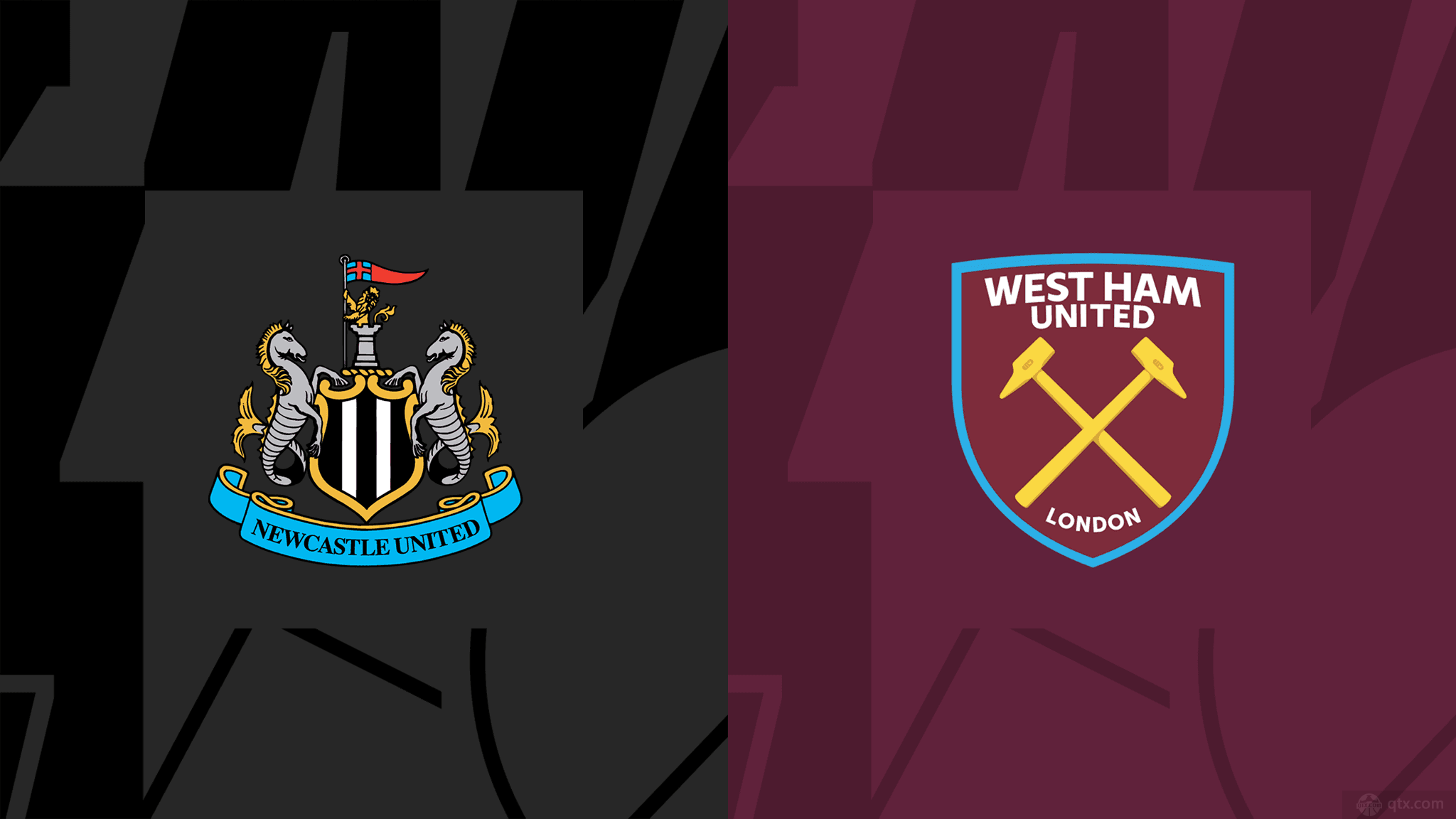 部分优秀学 部分优秀学