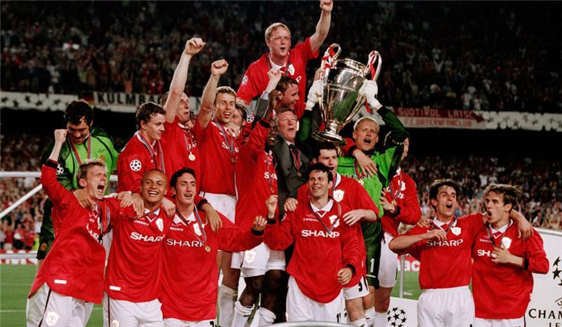 着圣保利处 着圣保利处