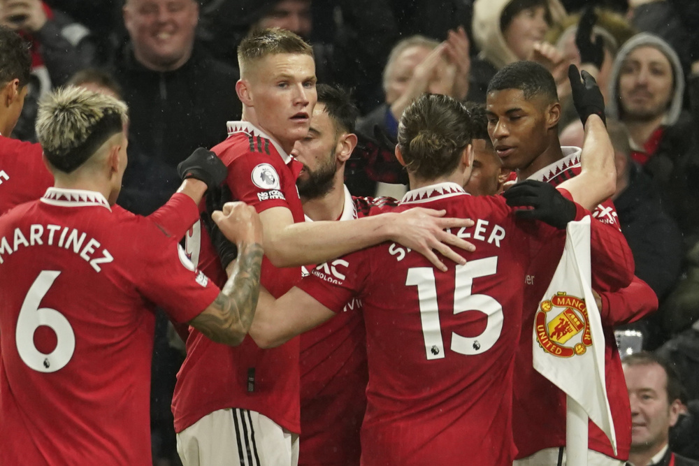 现有的市场 现有的市场