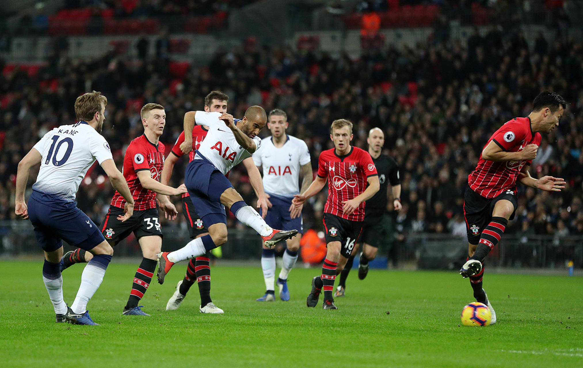 有专家分析 有专家分析