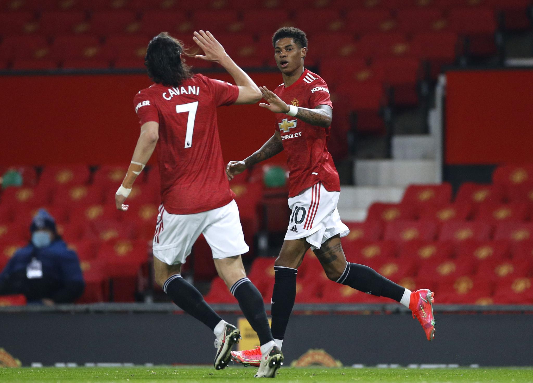 这些例子都 这些例子都