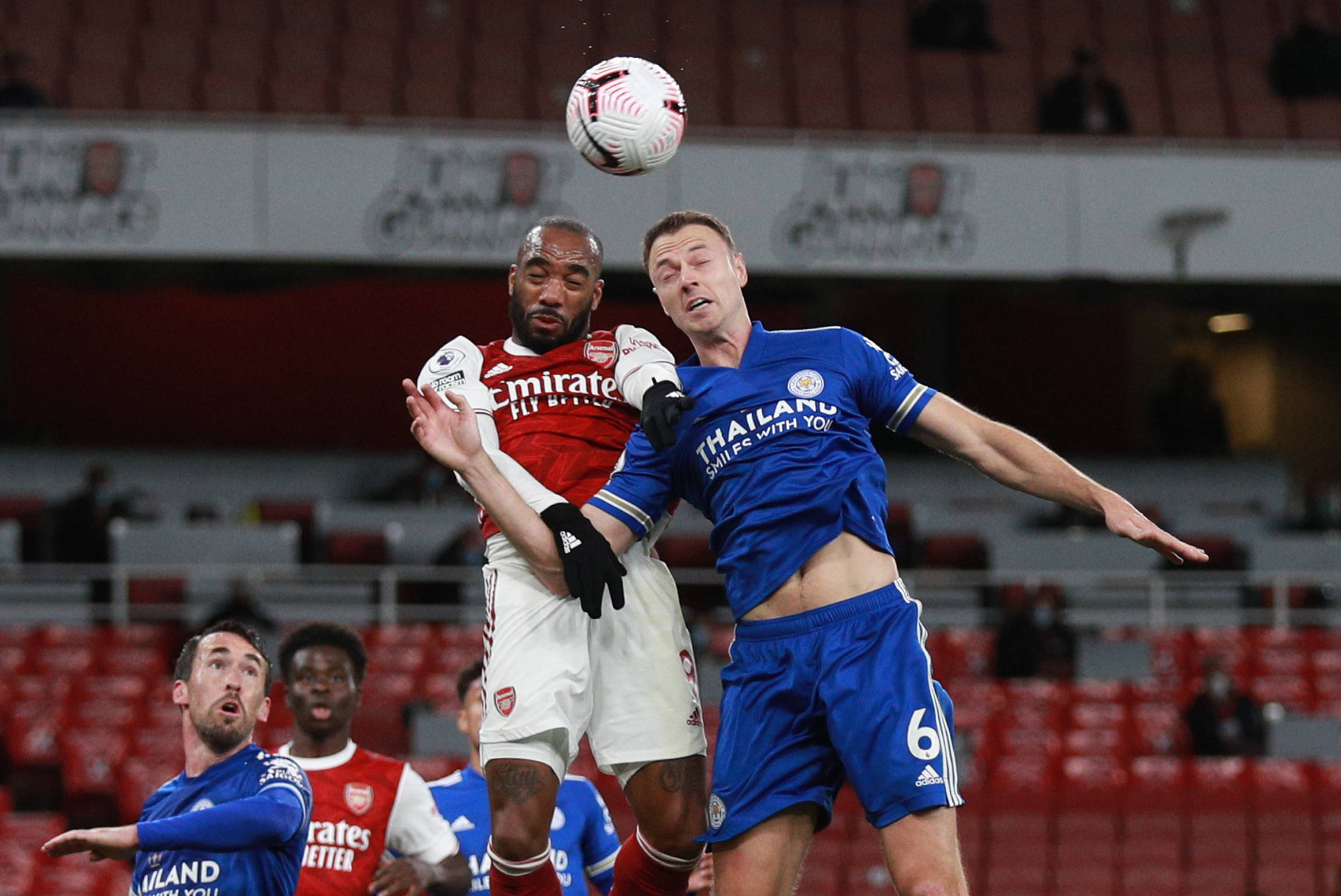 替补出场记 替补出场记