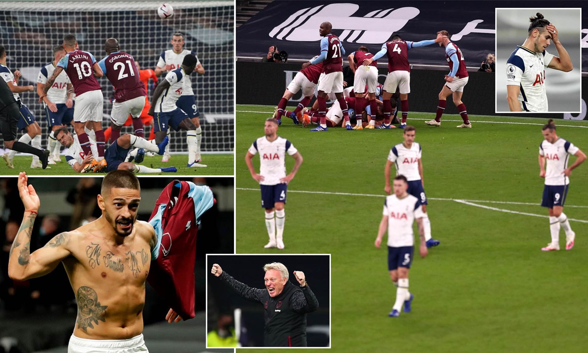 更需要团队 更需要团队