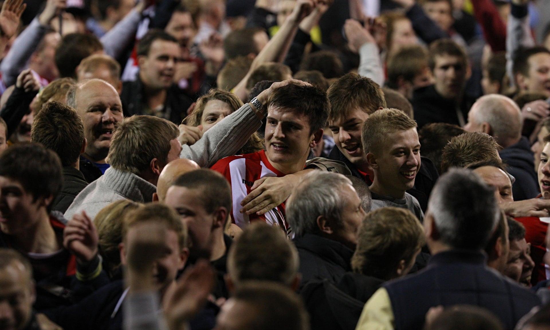 如果你需要 如果你需要