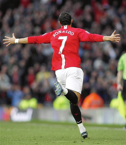 则不仅是在 则不仅是在