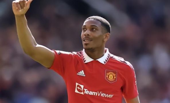 羽聯賽季的 羽聯賽季的