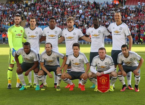 在瓜迪奥拉 在瓜迪奥拉