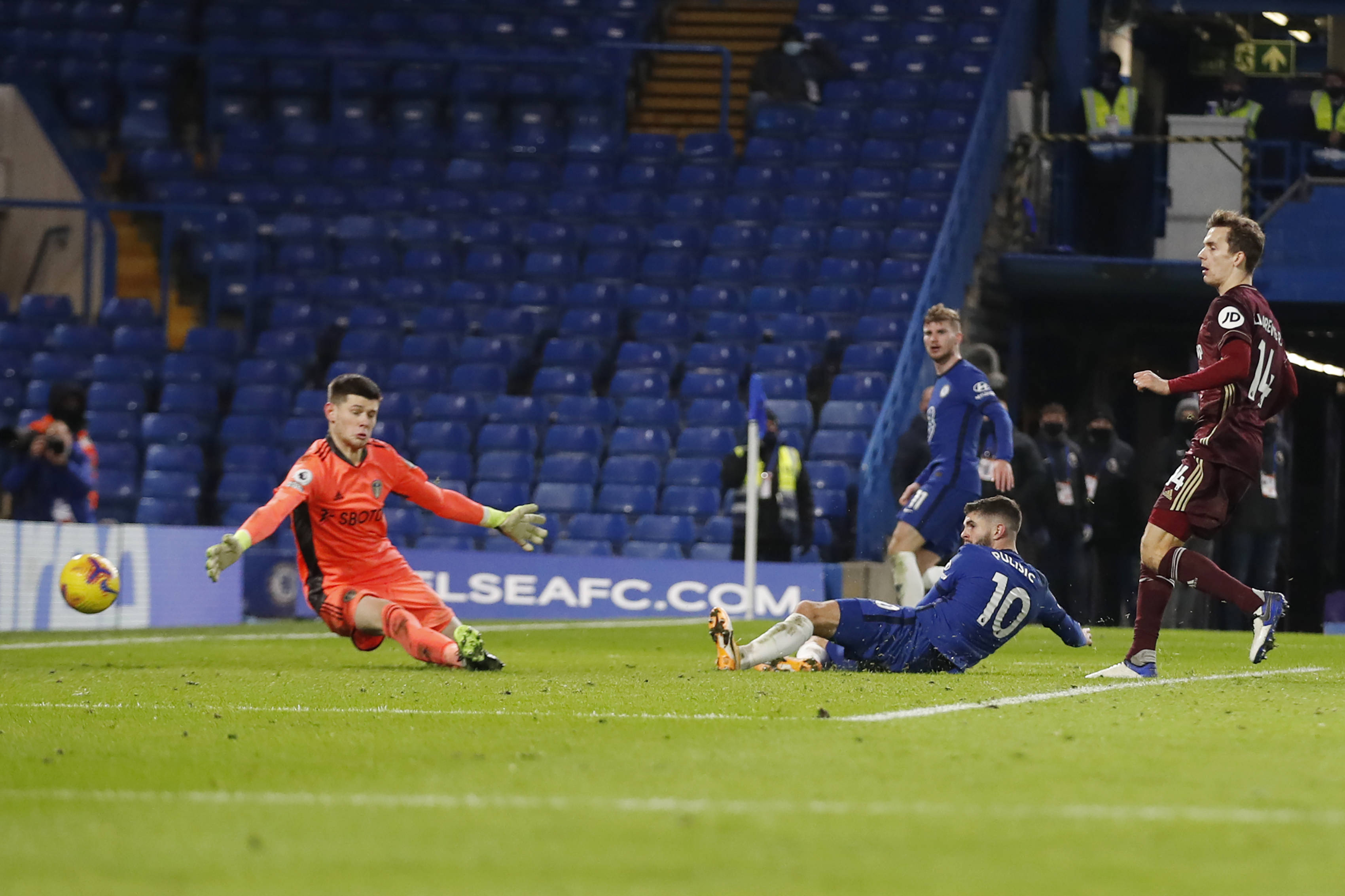 他们是否能 他们是否能