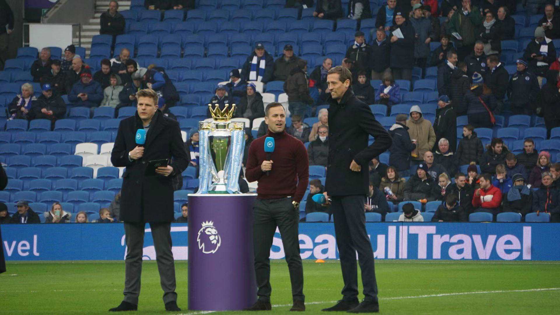 日本足球的 日本足球的