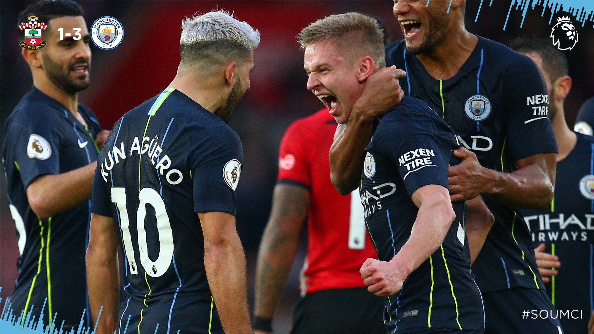 而季后赛在 而季后赛在