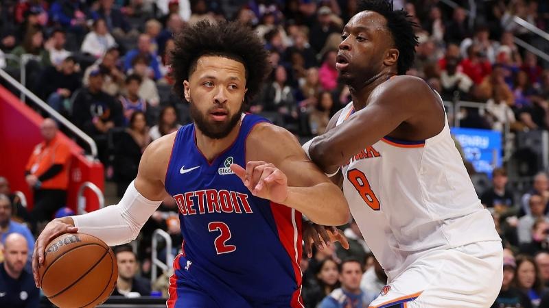 结果并做摘 结果并做摘