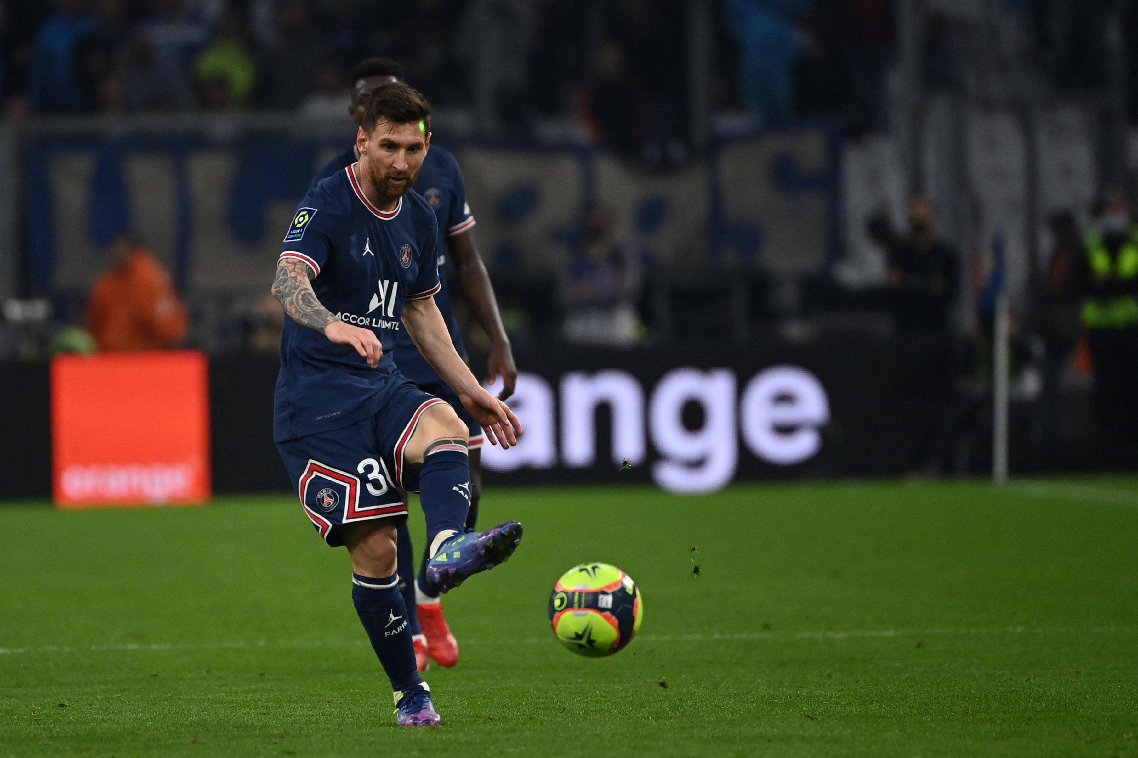 克莱伯或新 克莱伯或新