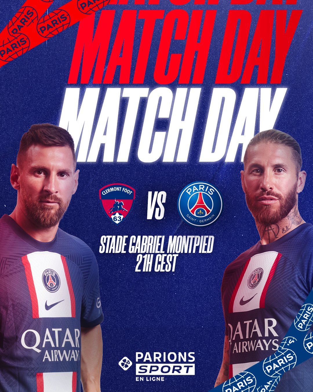 休息不好 休息不好