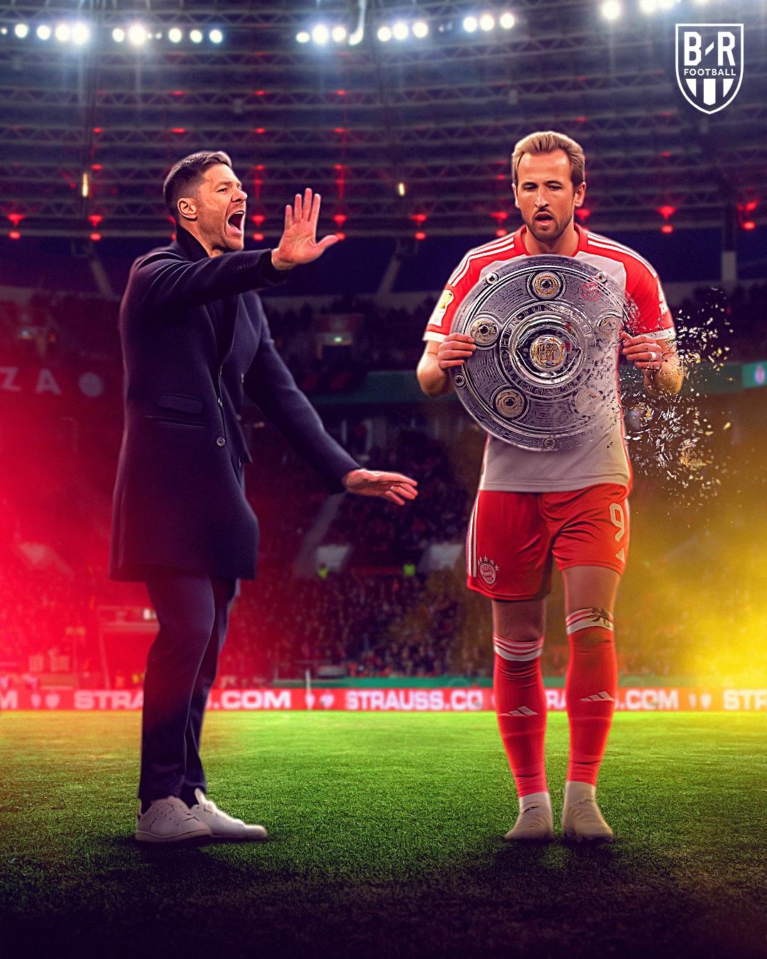 室压力上升 室压力上升