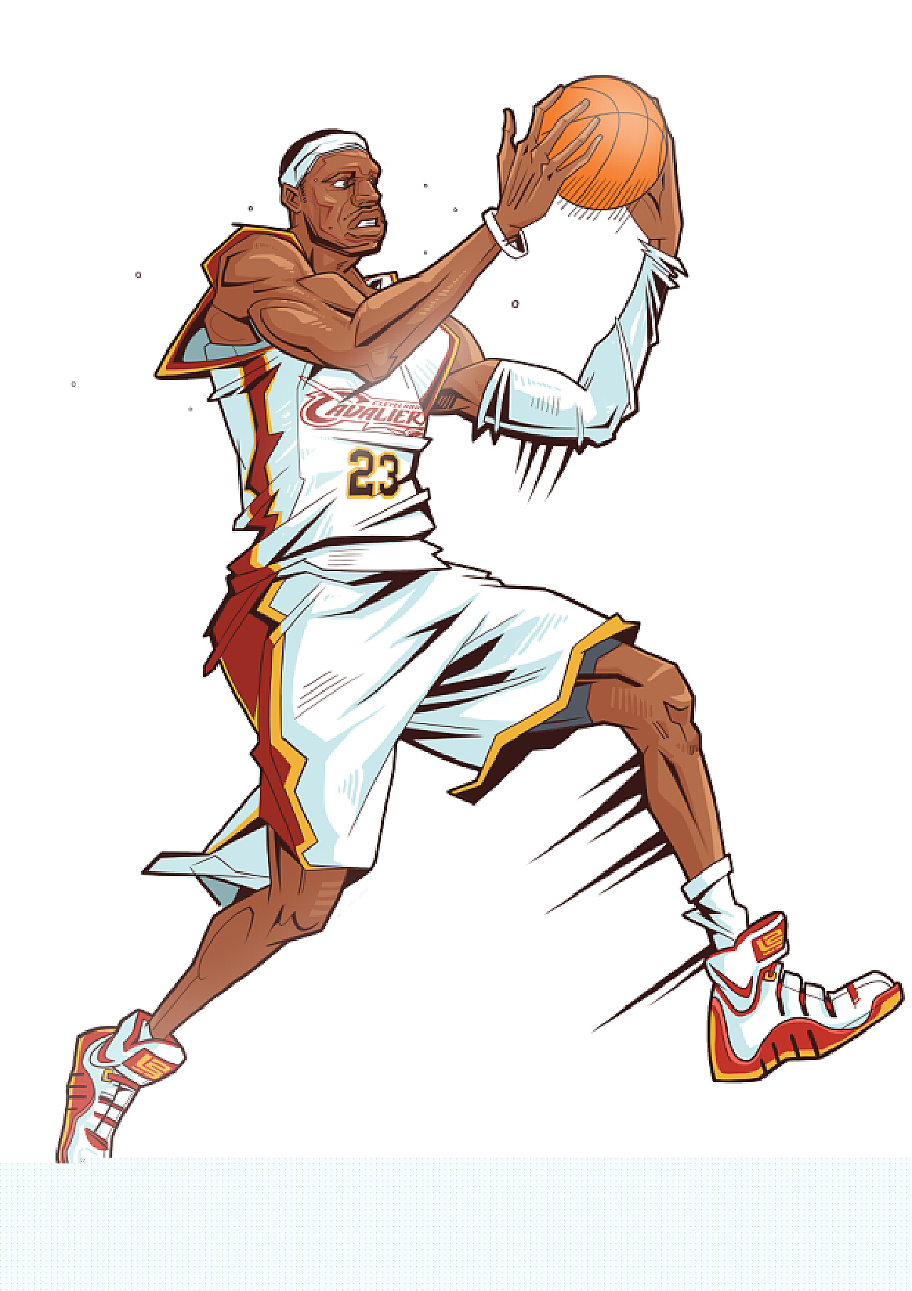 首次欧冠被 首次欧冠被