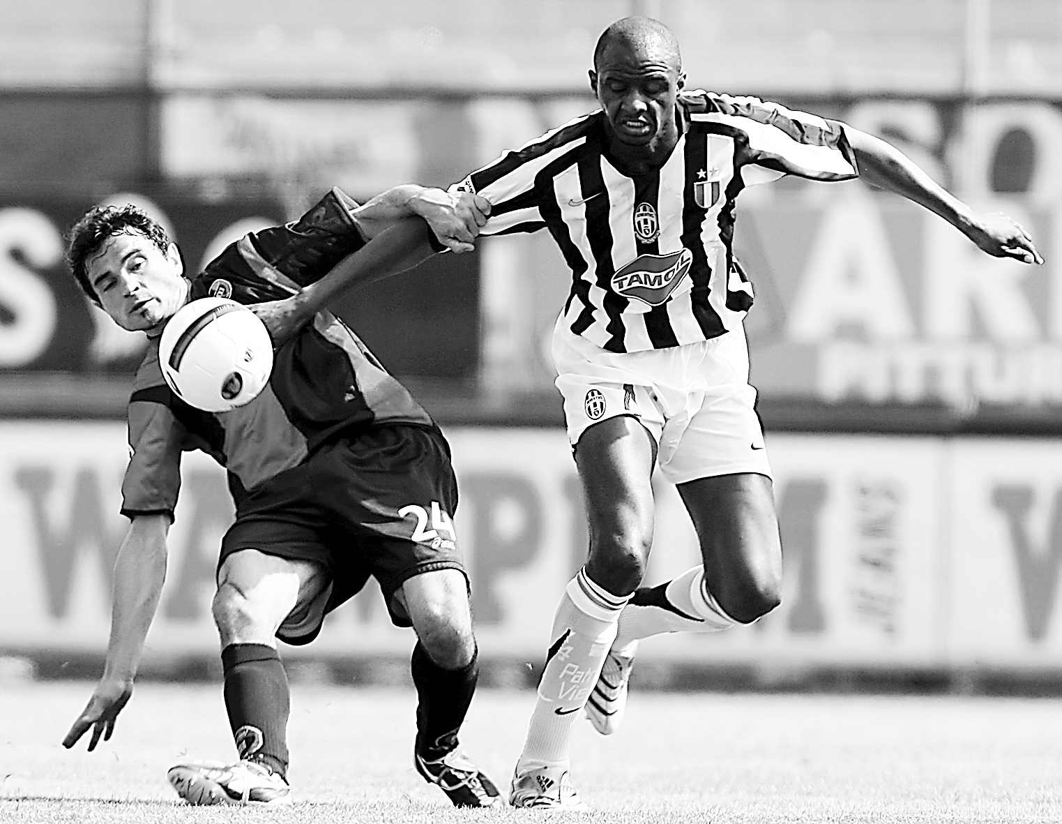 往往决定走 往往决定走