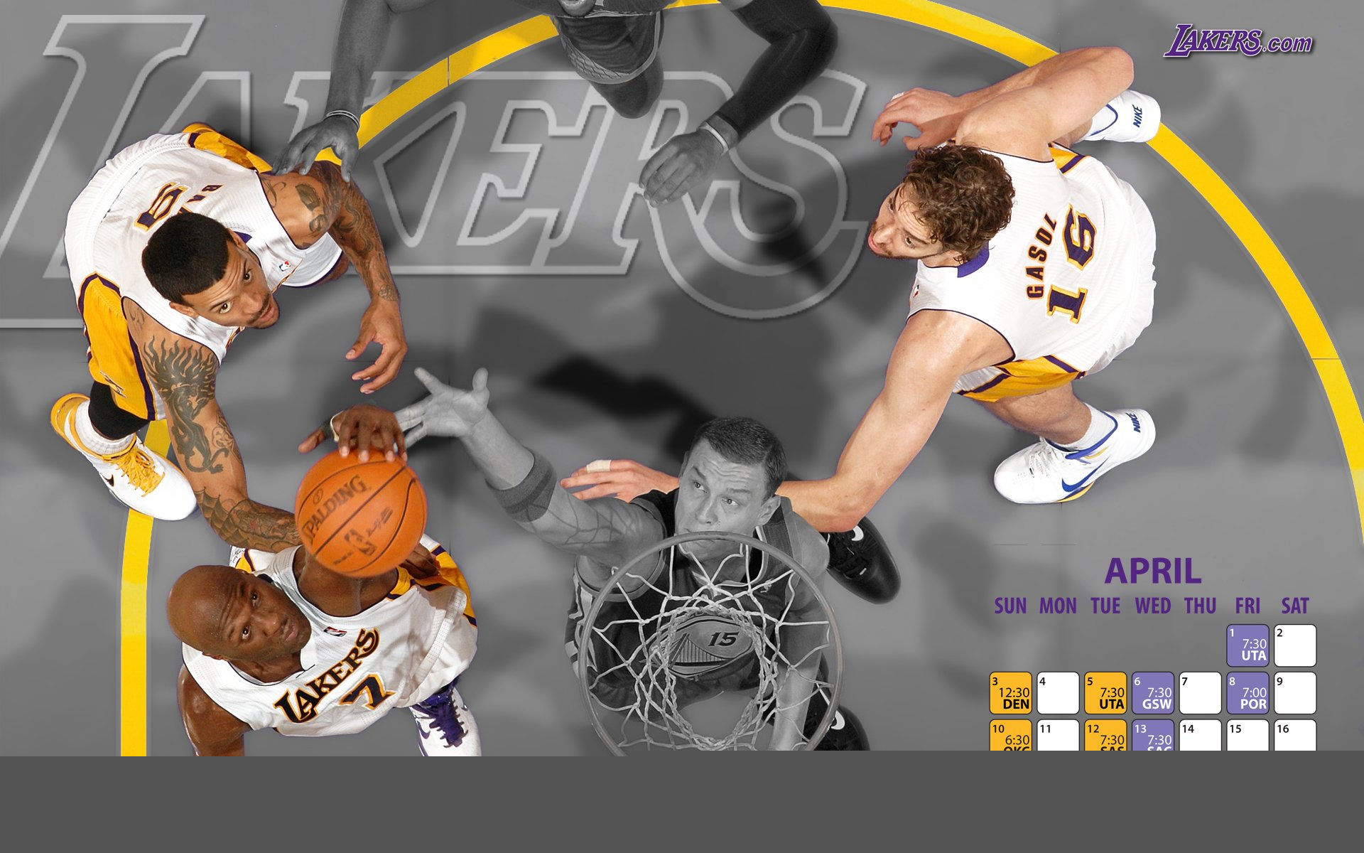 用短窗口评 用短窗口评