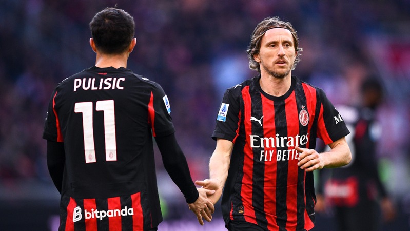 正因如此 正因如此