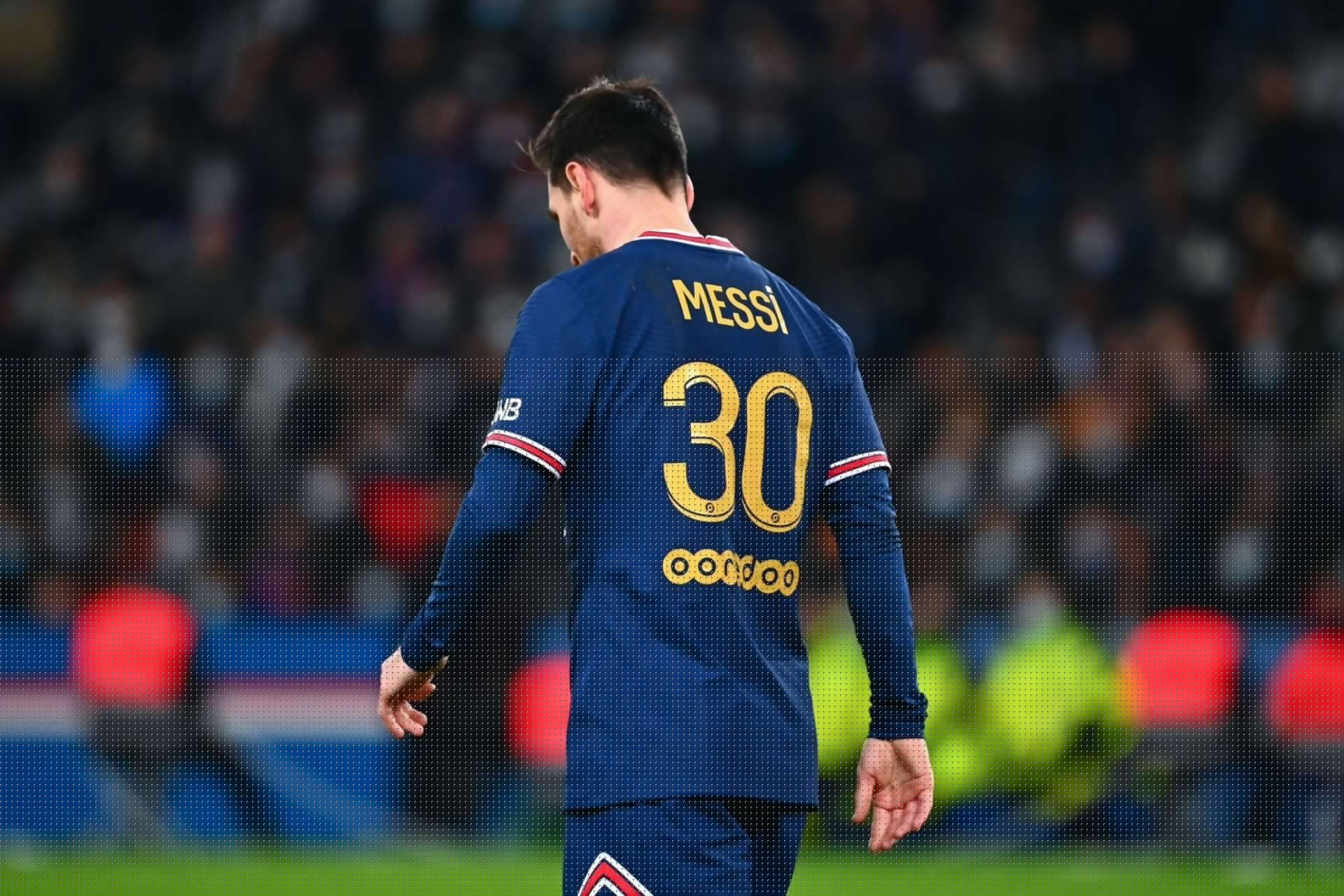 抛投窗口 抛投窗口