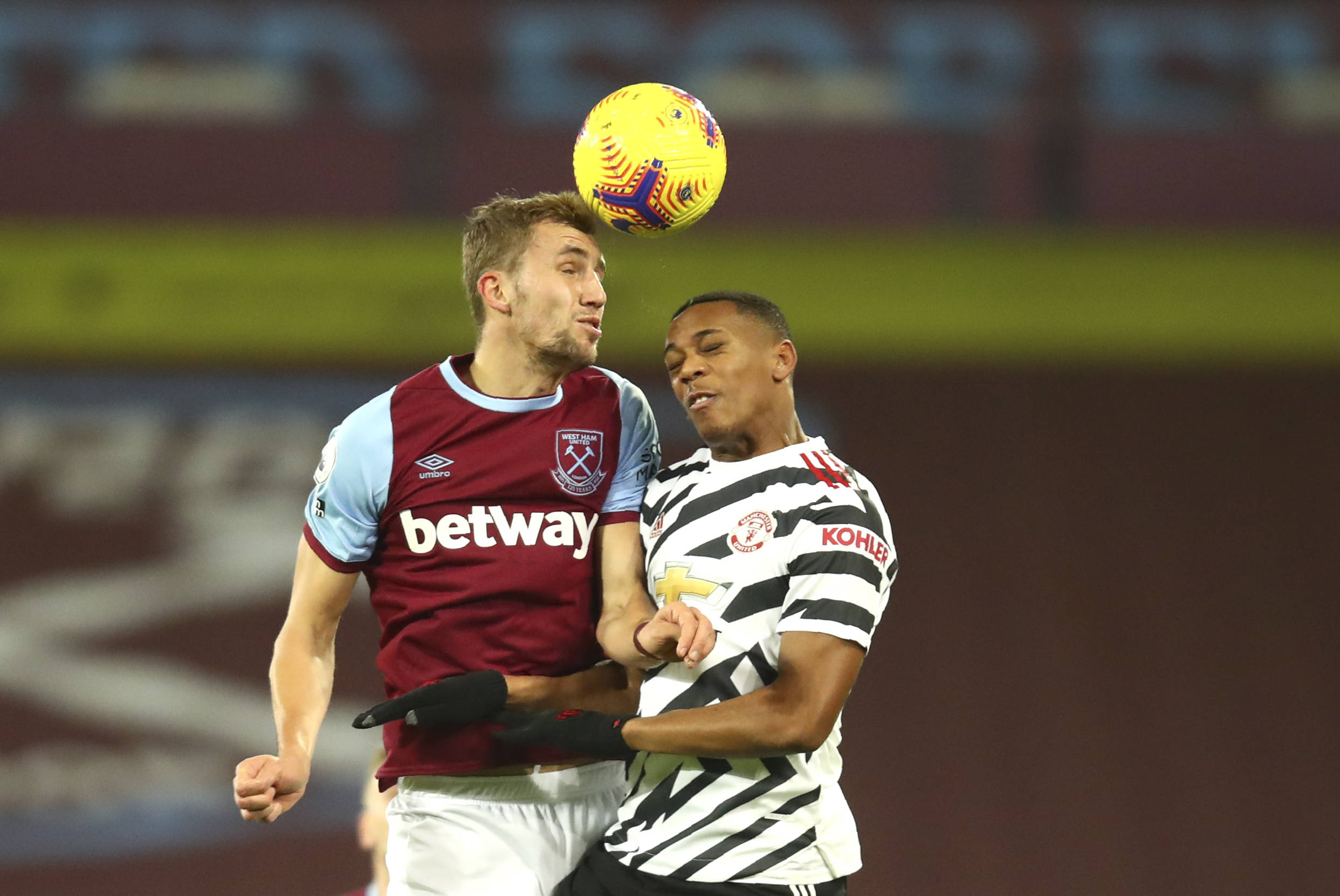 萨内蒂认为 萨内蒂认为