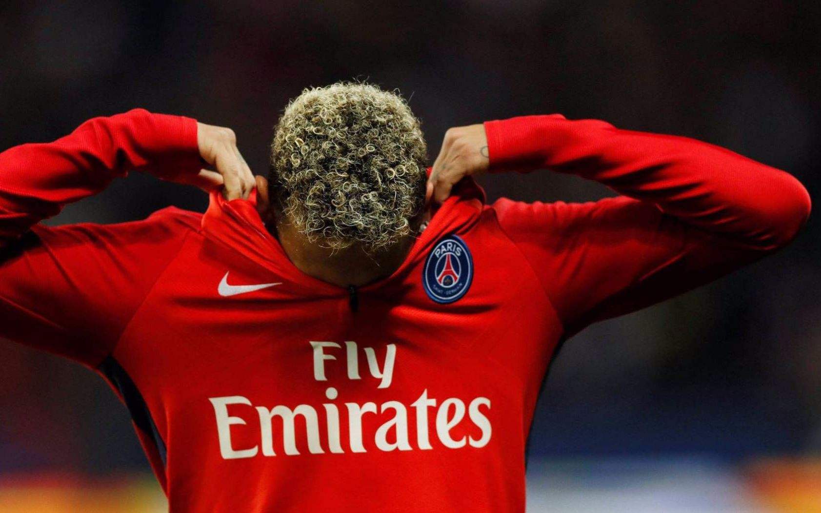 现了难得的 现了难得的