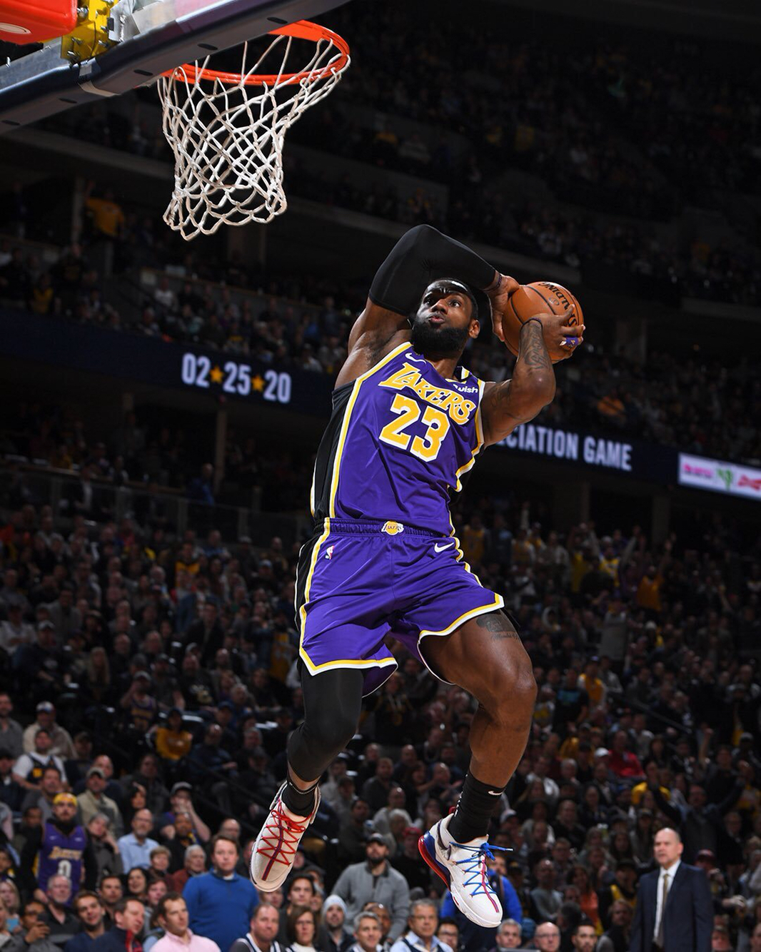 你看要哪种 你看要哪种