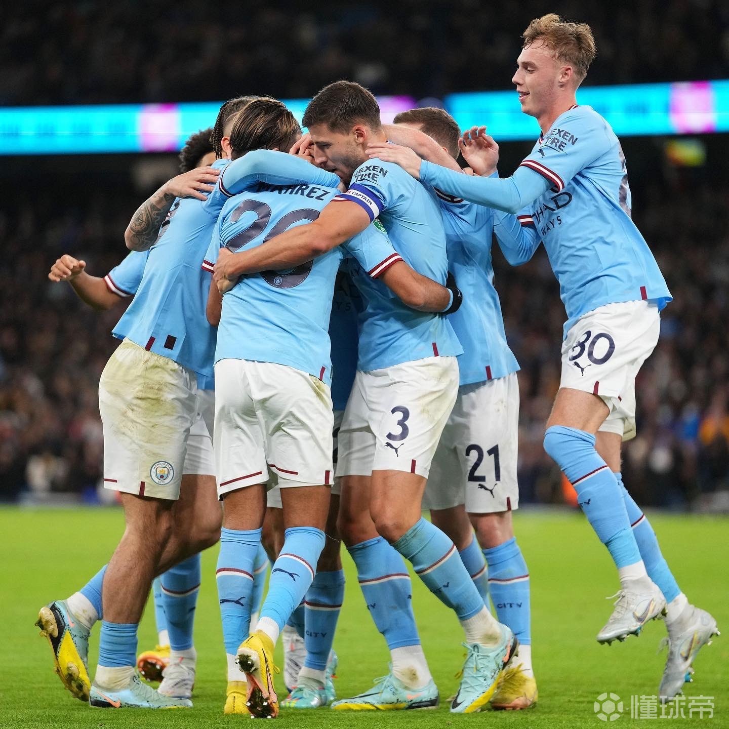 A进攻不断 A进攻不断