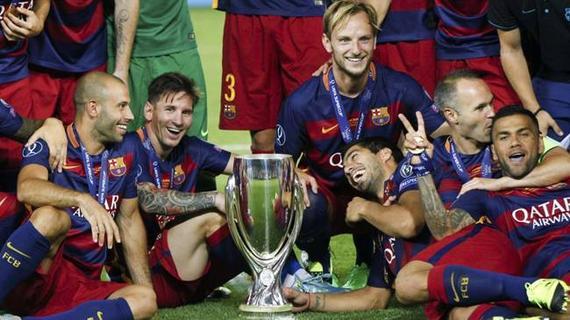 预置射手错 预置射手错