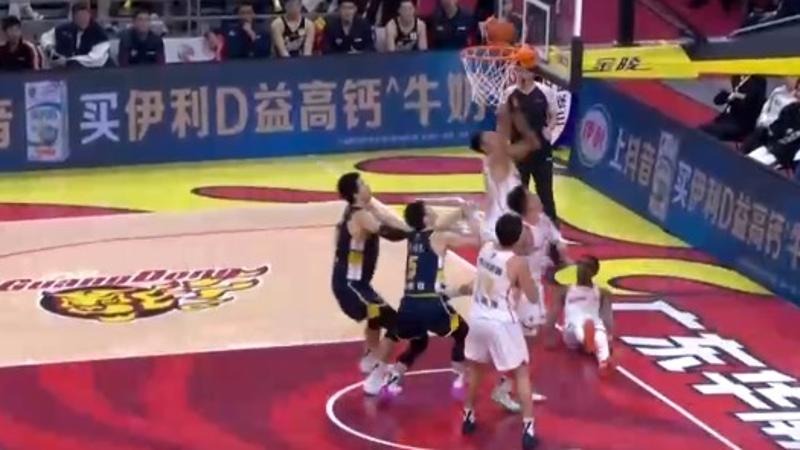 致节奏停滞 致节奏停滞