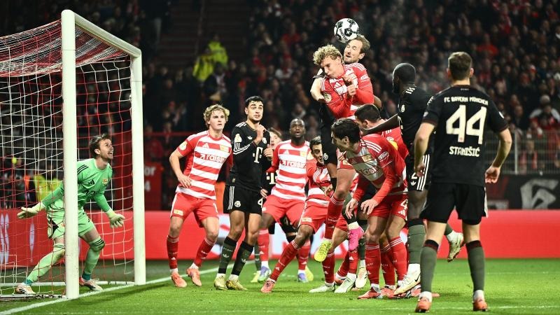 休斯顿火箭 休斯顿火箭