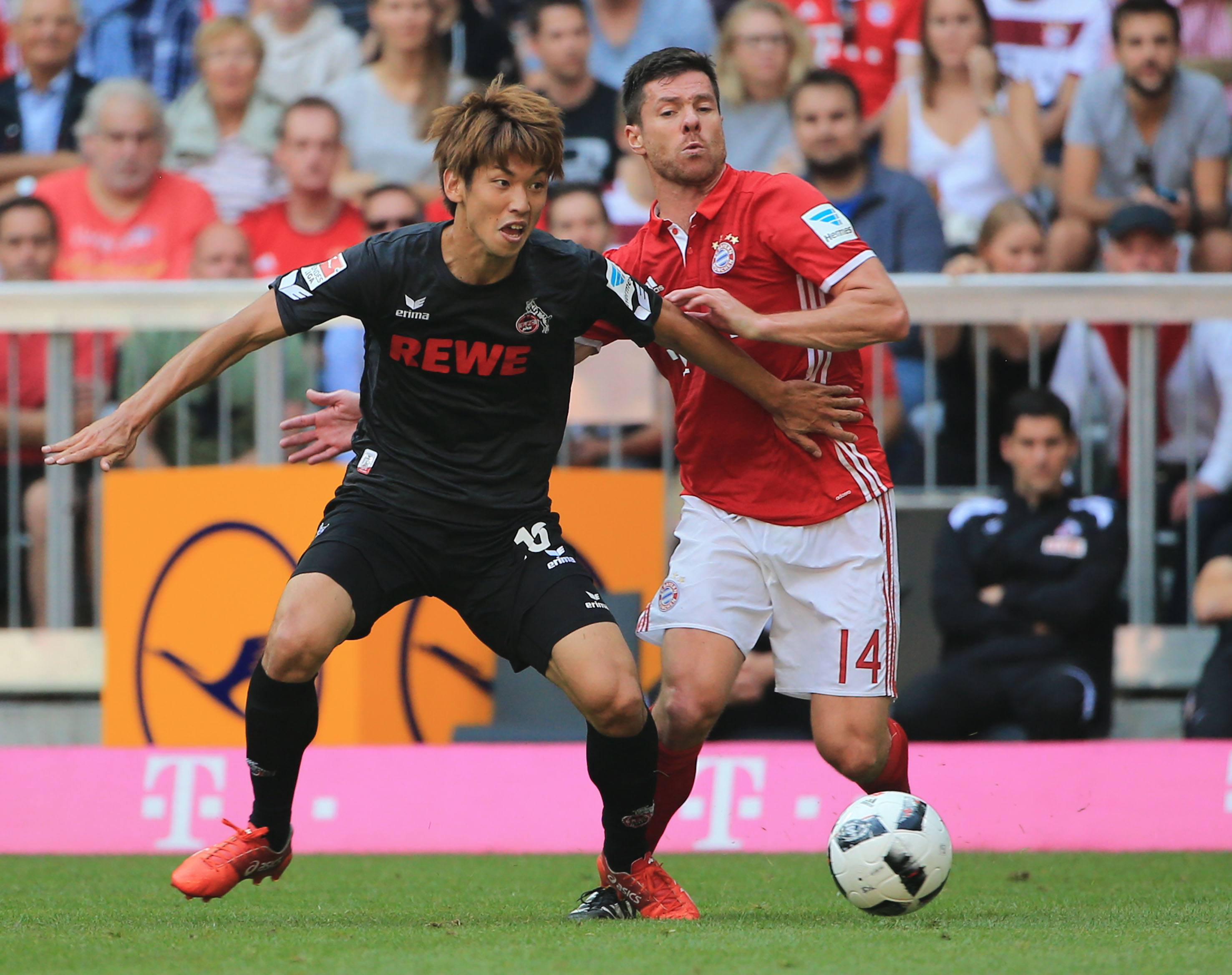 这场比赛的 这场比赛的