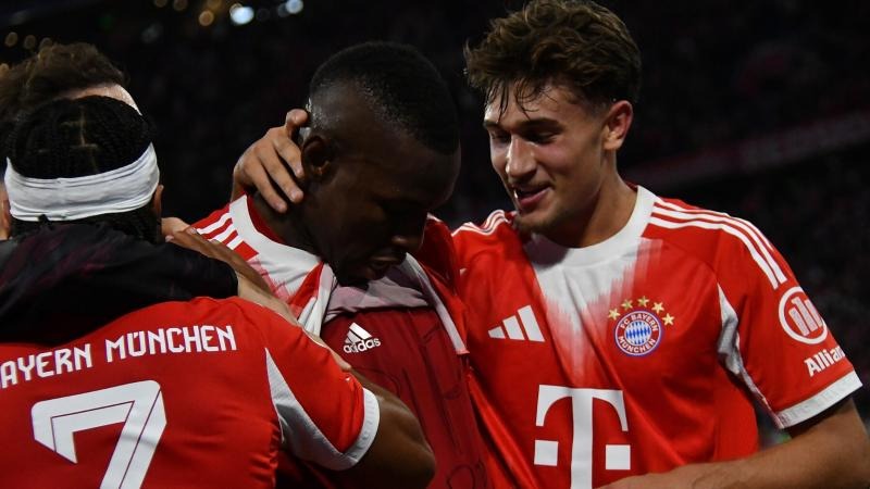 内线的试金 内线的试金