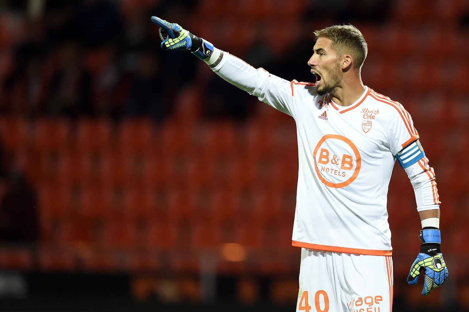 任何沟通延 任何沟通延