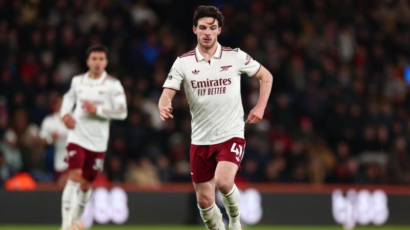 卡位计数与 卡位计数与