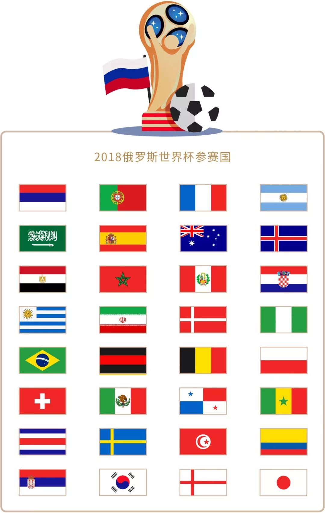 广东女篮的 广东女篮的