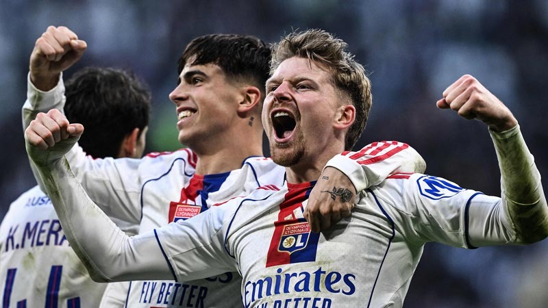 感谢足球给 感谢足球给